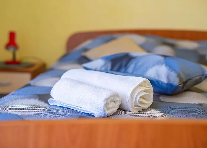 Stella Samoborska 9 *