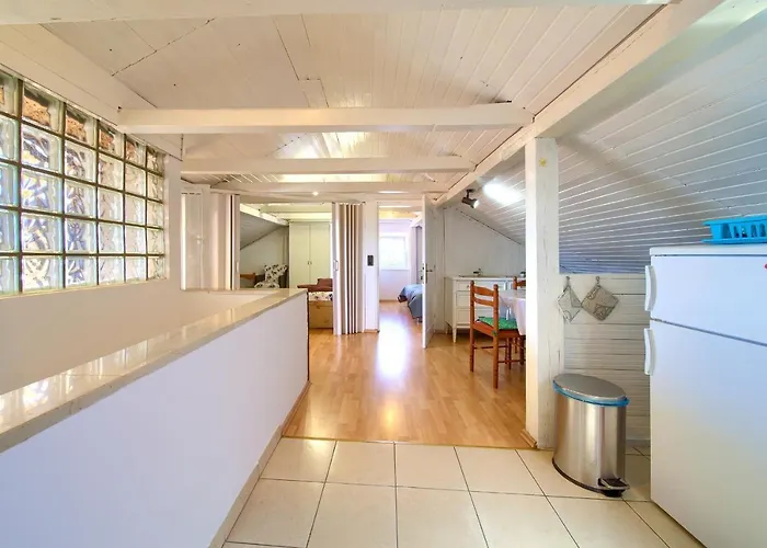 Appartement Stella Samoborska 9 *
