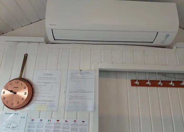 Stella Samoborska 9 * מאלינסקה