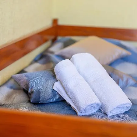 Stella Samoborska 9 * Malinska