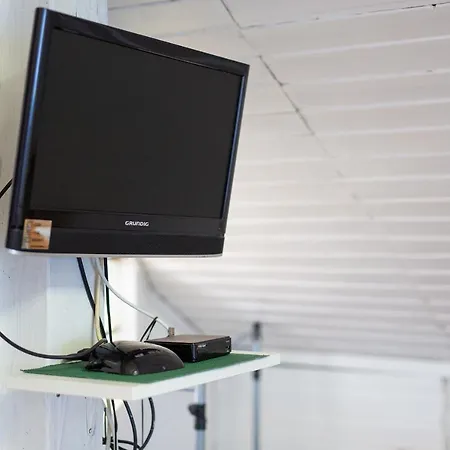 Stella Samoborska 9 Apartment